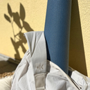 Kaala Moon Bag "AADA"