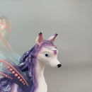 Schleich Bayala Fantasyfigur, Sammlerfigur - sehr guter Zustand