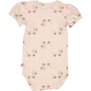 MÜSLI by Green Cotton | Chamomile Body