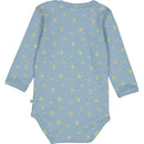 MÜSLI by Green Cotton | Banana's Body