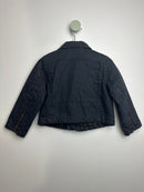 Bikerjacke • 92 • little indians