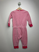 Nickioverall • 86 • sanetta