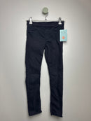 Treggings • 128 • h&m