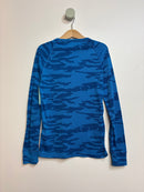 Thermoshirt • 140 • odlo