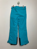 Ski Kombi Jacke & Hose • 140 • killtec