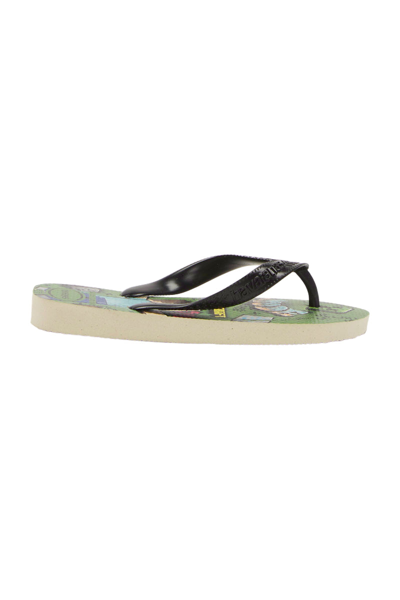 Havaianas Sandalen