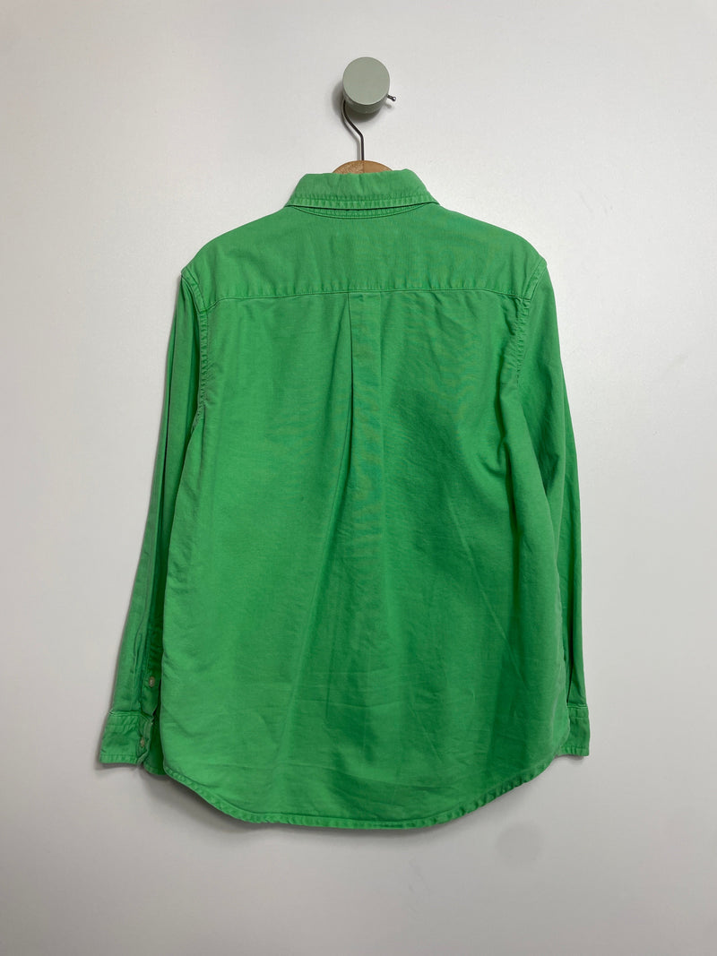 Hemd • 122 • ralph lauren