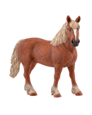 Schleich Pferde 2er Set