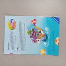 Ravensburger Bundle Nilpferd Achterbahn Kids 26955 6 Brettspiel