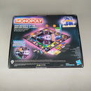 Hasbro Gaming Space Jam A New Legacy Brettspiel Neuwertig