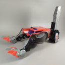 Bundle VTech x4 Dinos Set, Neuwertig