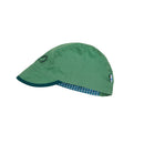 finkid MIKKA, Leichtes Sommercap L