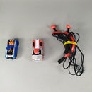 PAW Patrol Rennbahn-Set