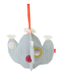 kikadu - crackling cactus