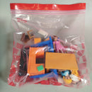 Playmobil Spirit Schulzimmer Miss Flores 70121