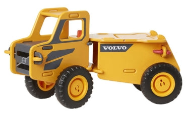 MOOVER - Volvo Junior Truck