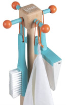 MOOVER - LINE Putzset (old style)