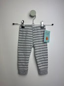 Jerseyhose Fuchs • 62