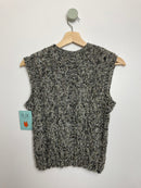 Pullunder • 134 • handmade