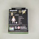 Playmobil Figur DFB Star Joshua Kimmich 71669 Neu