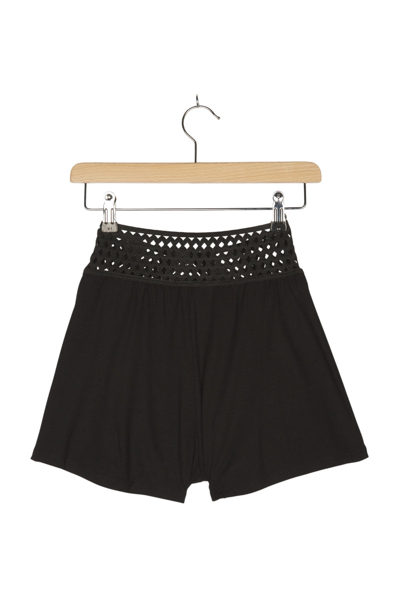 Patrizia Pepe Shorts