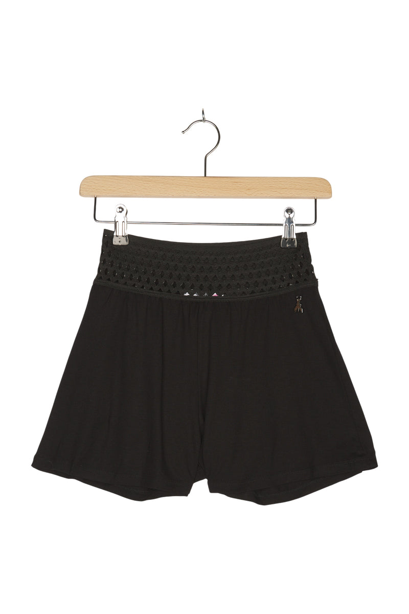 Patrizia Pepe Shorts