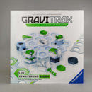 Ravensburger GraviTrax Kugelbahn Erweiterung Bauen