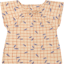 Riffle Amsterdam T-Shirt Janice Butterfly Größen 86-116