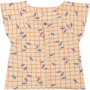 Riffle Amsterdam T-Shirt Janice Butterfly Größen 86-116