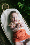 Riffle Amsterdam T-Shirt Janice Butterfly Größen 86-116