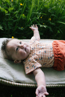 Riffle Amsterdam T-Shirt Janice Butterfly Größen 86-116