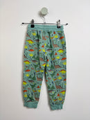 JOGGINGHOSE DINOS • 98 • ALANA