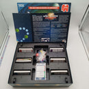 Jumbo Spiele Spiel des Wissens 19498 Quizspiel
