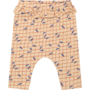 Riffle Amsterdam Baggy Pants Butterfly 62 & 74/80