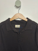 Polo dress • 122 • long live the queen