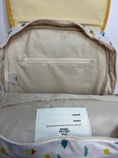 Kinderrucksack • Tiny Bits (A4)