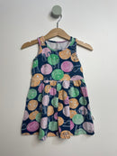 Jerseykleid • 80 • elion