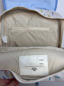 Kinderrucksack • Confetti (A4)