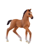 Schleich Pferde 2er Set