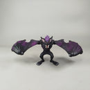 Schleich Fantasy Fledermaus Figur 42479 Neu