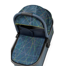 Peg Pérego Kinderwagen Ypsi Wanne New Life Babywanne Kinderwagenwanne Sportwagen B-Ware