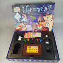 Ravensburger Wer war's? 21854 Brettspiel