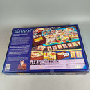 Ravensburger Wer war's? 21854 Brettspiel