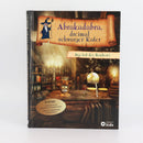 Wissens-Buch - Abrakadabra. Dreimal schwarzer Kater - Compact kids - Abrakadabra - sehr guter Zustand