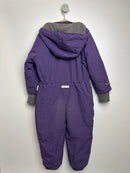 Schneeanzug • 104 • mini a ture