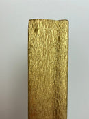 Paper Poetry • Krepp-Papier 50x250cm