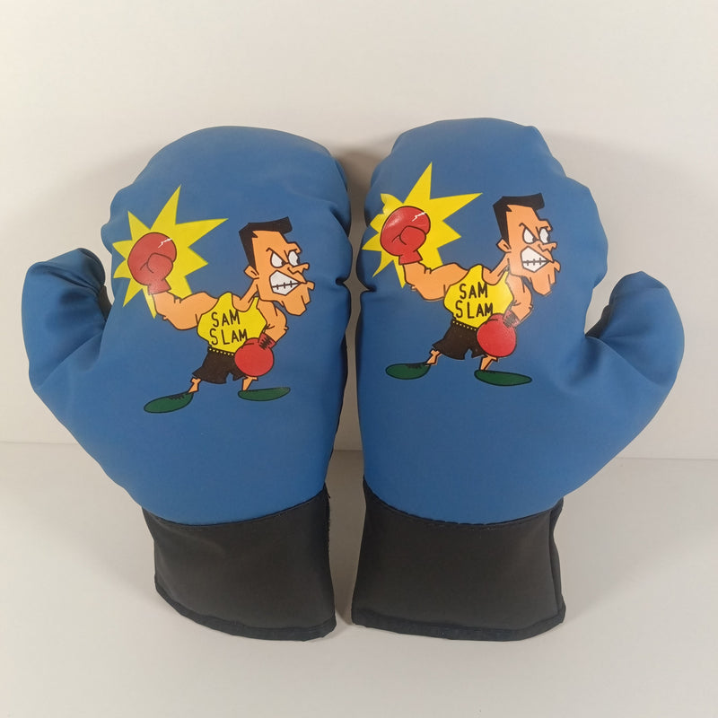 Boxhandschuhe Sam Slam