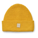 LIEWOOD Beanie Emilio, gelb