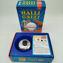 AMIGO Halli Galli