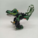 VTech Bundle Switch & Go Dinos 2 Heli & Auto